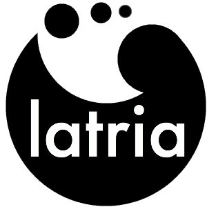 Latria image